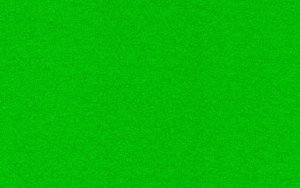 Лист ЭВА арт.31 (118) (Зеленый лайм) фото 1 &mdash; PalitraMastera