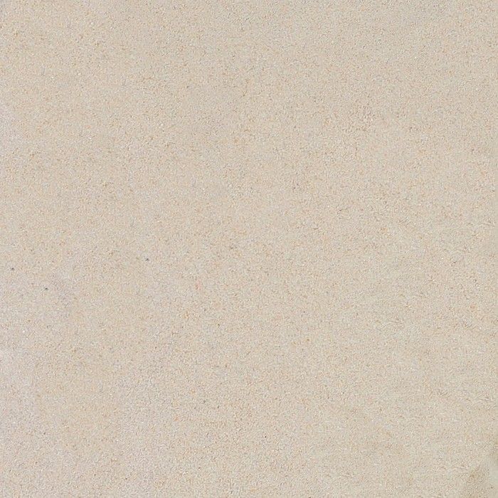 №23 Песок для &quot;Песочной анимации&quot; 500г  348901  4087405 — PalitraMastera