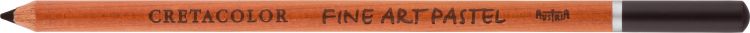Карандаш пастельный FINE ART PASTEL цвет 221 Умбра — PalitraMastera