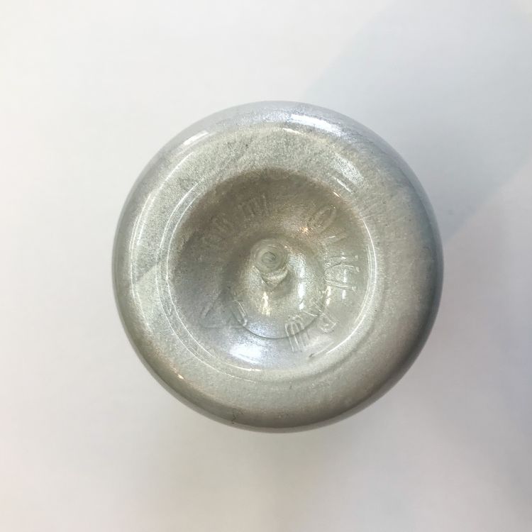 Акрил художественный &quot;Металлик&quot; перламутровая, 100 мл — PalitraMastera