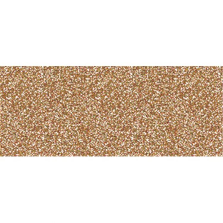 Пудра металлик #660 /Бронза антик/фасованная — PalitraMastera