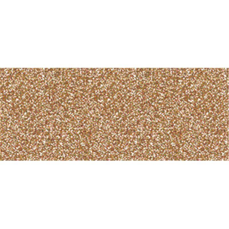 Пудра металлик #660 /Бронза антик/фасованная фото 1 — PalitraMastera