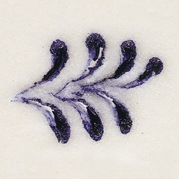 Хрустальная паста MEDIUM — PalitraMastera