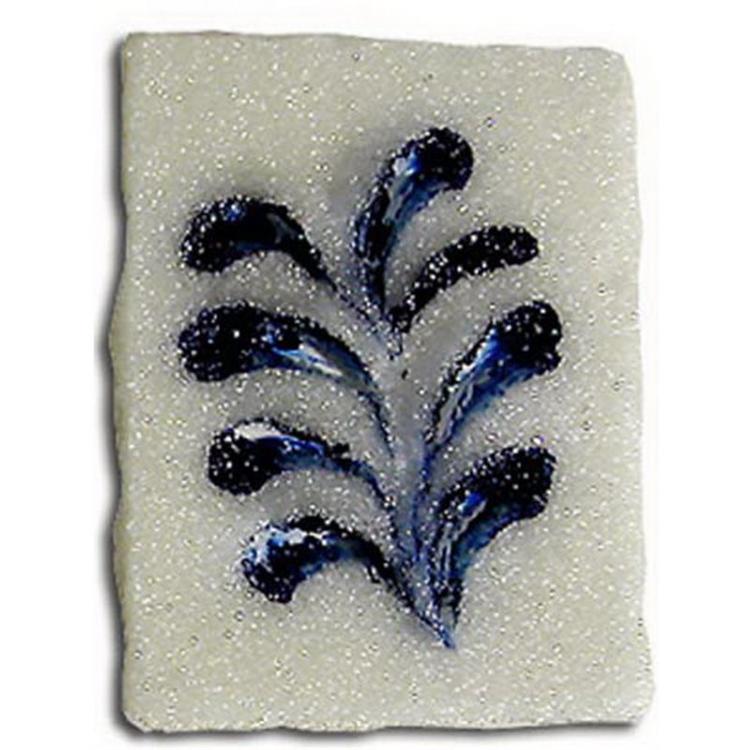 Хрустальная паста MEDIUM — PalitraMastera