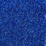 Блестки декоративные Декола, размер 0,3 мм, синий фото 2 — PalitraMastera
