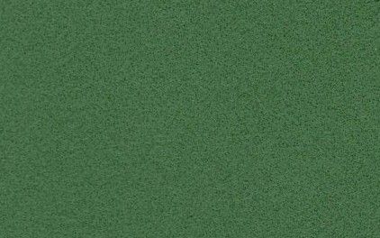 Лист ЭВА арт.32 (120) (Морской-зеленый) фото 1 &mdash; PalitraMastera