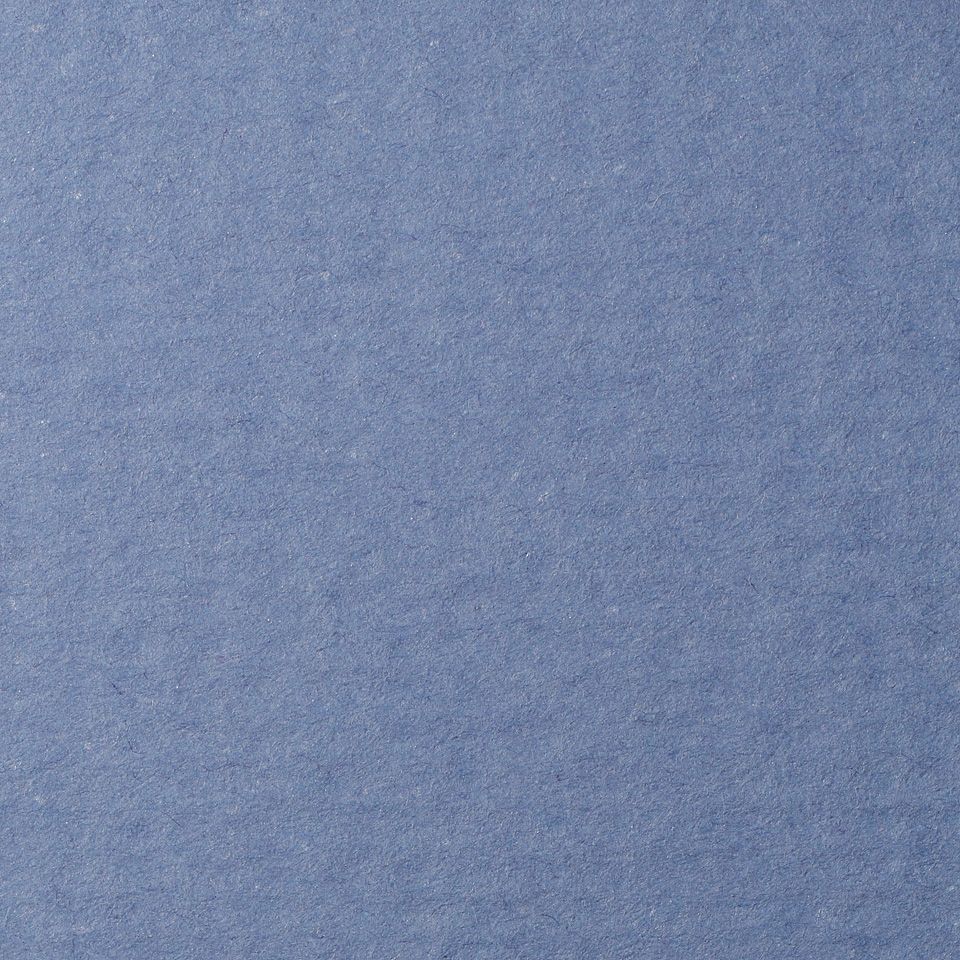 Бумага для пастели Lana, голубой,  50х65 ( хлопок45%) фото 1 — PalitraMastera