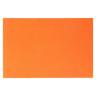 Фетр "Ярко-оранжевый" 1 мм  формат А4  2277700 фото 2 — PalitraMastera