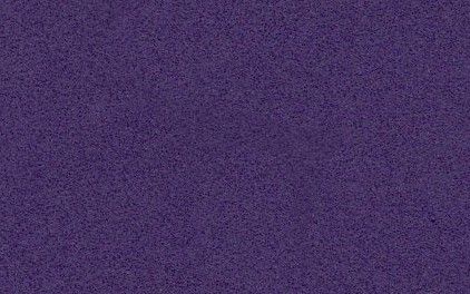 Лист ЭВА арт.33 (121) (Индиго) фото 1 &mdash; PalitraMastera