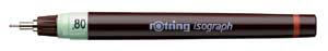 Изограф 0.80мм. — PalitraMastera