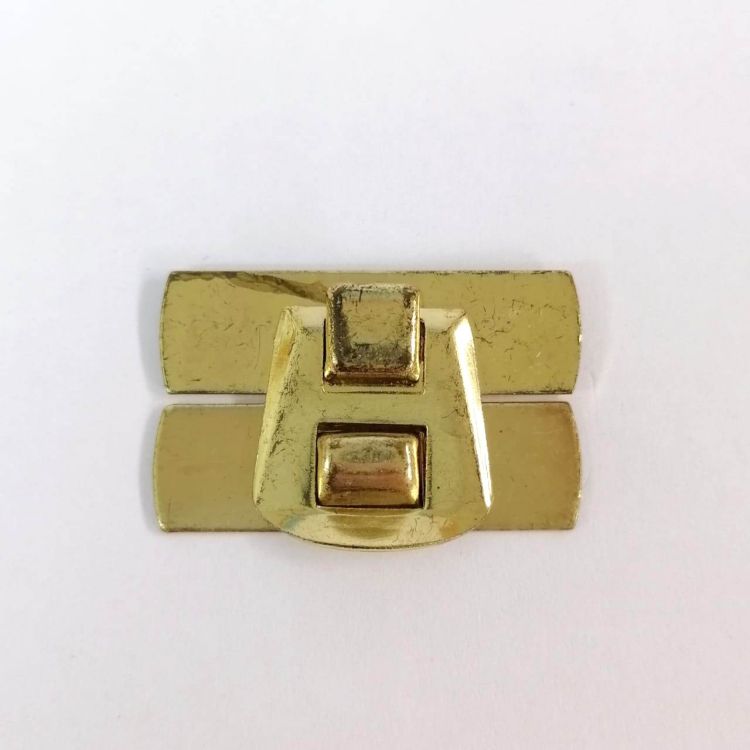 Замок 2800.00 АКЦИЯ!!!--- &mdash; PalitraMastera