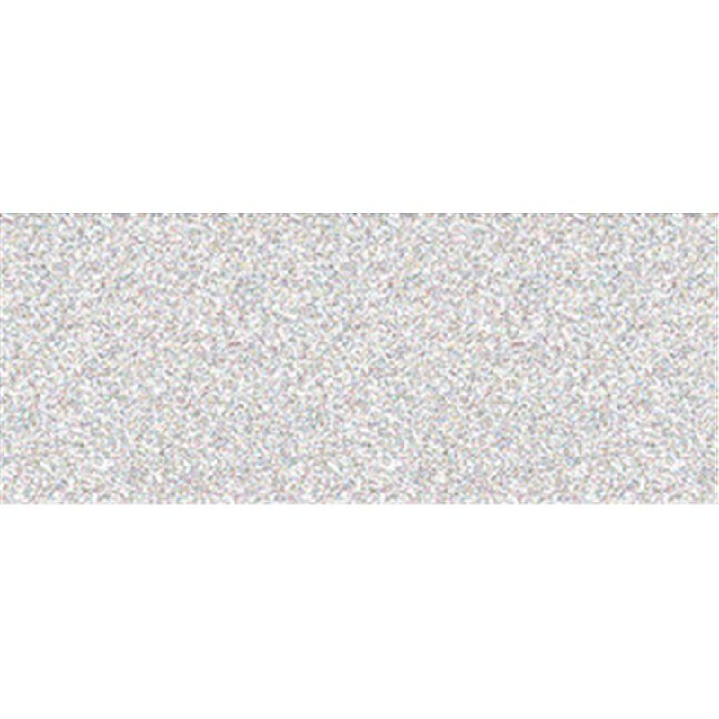 Пудра металлик #663 /Серебро фасованная фото 1 &mdash; PalitraMastera