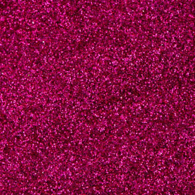 Блестки декоративные Декола, размер 0,3 мм, лиловый — PalitraMastera