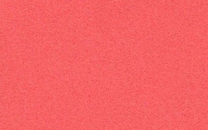 Лист ЭВА арт.34 (143) (Темно-лососевый) фото 1 — PalitraMastera