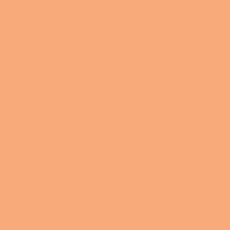 Пастель масляная мягкая профессиональная, цвет № 240 Лососевый--- — PalitraMastera