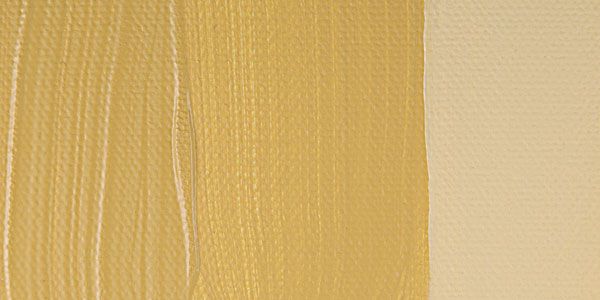 Акриловые краски Galeria, 60мл, желтый Неаполь фото 1 &mdash; PalitraMastera