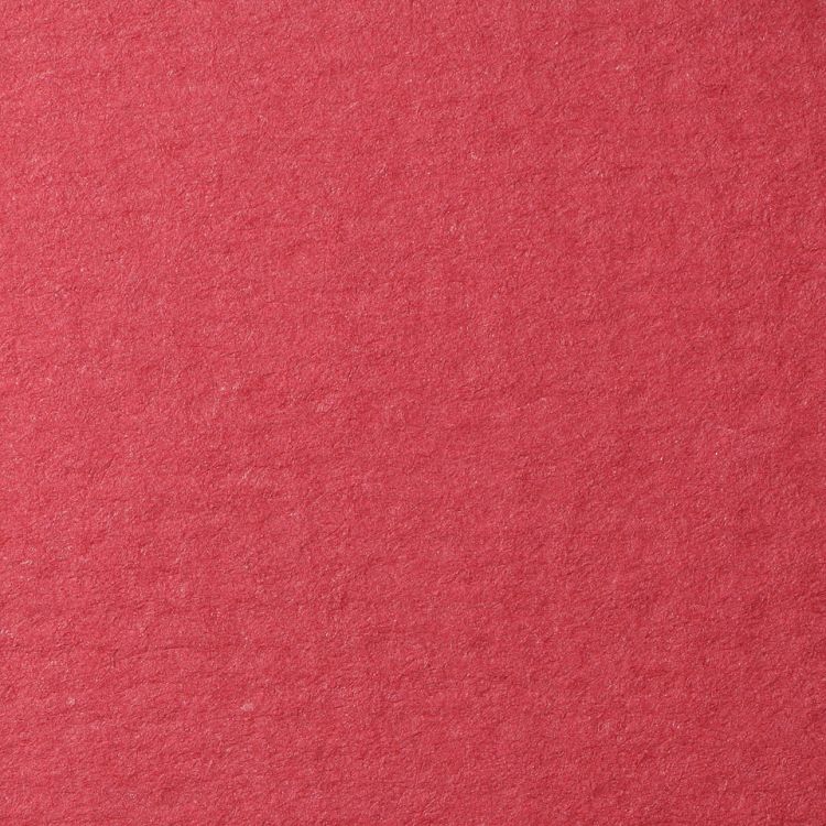 LANA Бумага для пастели, 160г, багряный, 21х29,7 ( хлопок 45%) — PalitraMastera