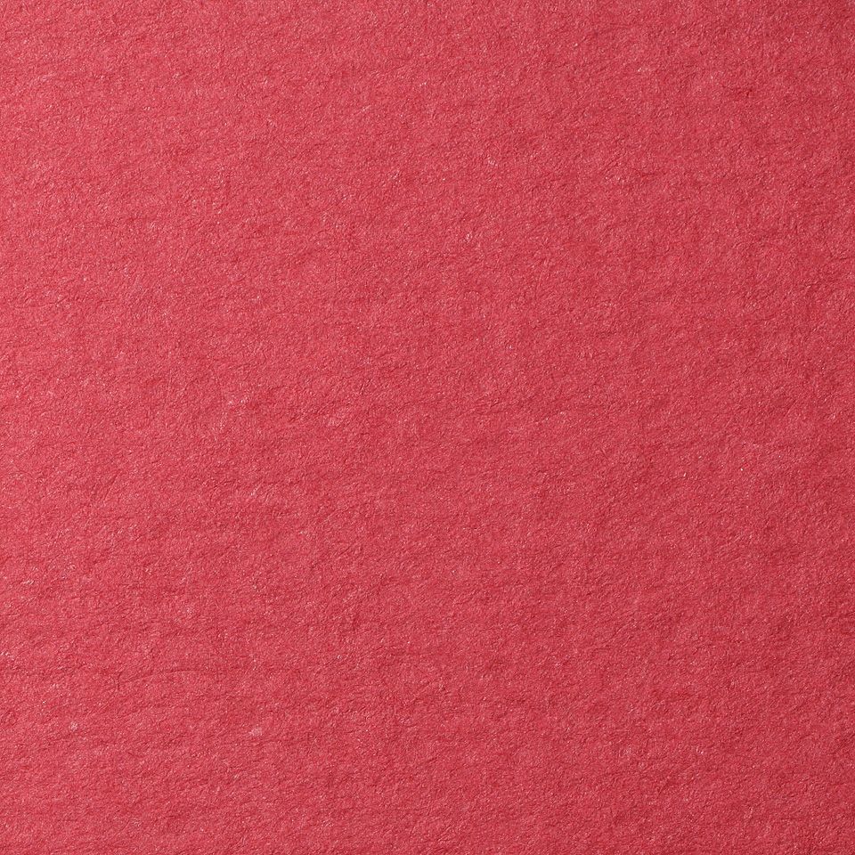 LANA Бумага для пастели, 160г, багряный, 21х29,7 ( хлопок 45%) фото 1 — PalitraMastera