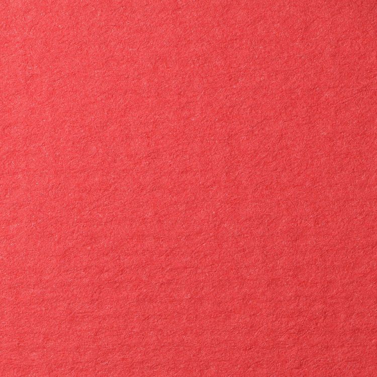 Бумага для пастели Lana, красный, 50х65 ( хлопок45%) — PalitraMastera