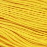 Нитки мулине, 10 ± 1 м, цвет светло-жёлтый №0209 фото 1 — PalitraMastera