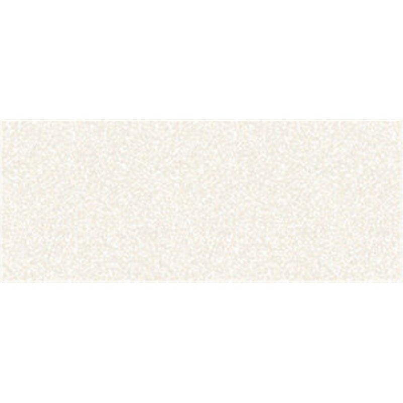 Пудра металлик #674 /Золотой интерферент./б.22г АКЦИЯ!!!--- фото 1 &mdash; PalitraMastera