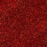 Блестки декоративные Декола, размер 0,3 мм, красный фото 2 — PalitraMastera