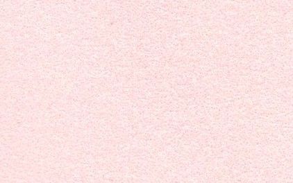 Лист ЭВА арт.35 (106) (Туманно-розовый) — PalitraMastera