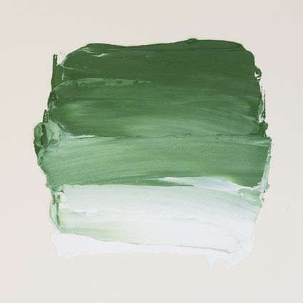 Sennelier Масляная краска «Rive Gauche», туба 40 мл, оксид хрома — PalitraMastera