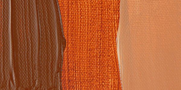 Акриловые краски Galeria, 60мл, жженая сиена фото 1 &mdash; PalitraMastera