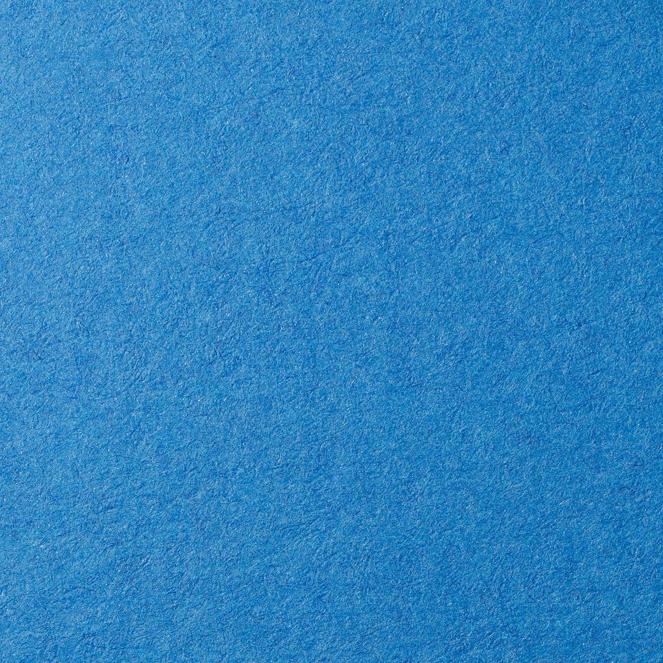 LANA Бумага для пастели, 160г, бирюзовый, 21х29,7 ( хлопок 45%) фото 1 — PalitraMastera