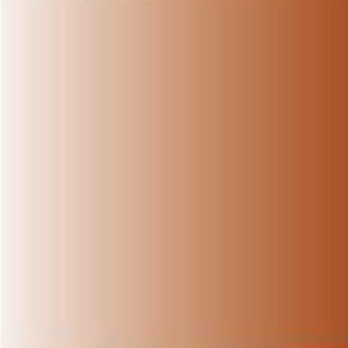 Сонет Пластика "металлик", брус 56 г., медь--- фото 1 — PalitraMastera