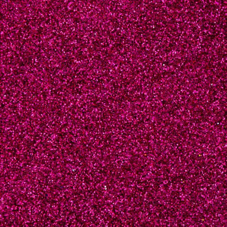 Блестки декоративные Декола, размер 0,3 мм, индиго — PalitraMastera