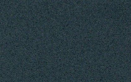 Лист ЭВА арт.36 (188) (Темно-сланцевый) — PalitraMastera