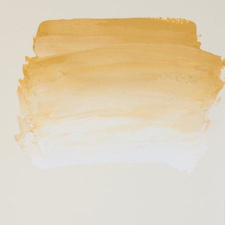 Sennelier Масляная краска «Rive Gauche», туба 40 мл, неаполитанская жёлтая — PalitraMastera