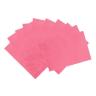 Фетр "Розовый" 1 мм  формат А4   1644594 фото 3 — PalitraMastera