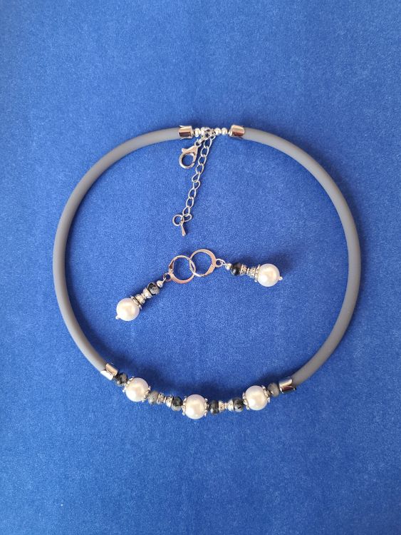 LS-2 — PalitraMastera