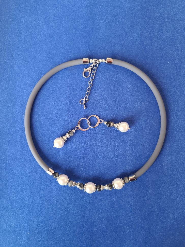 LS-2 фото 1 — PalitraMastera