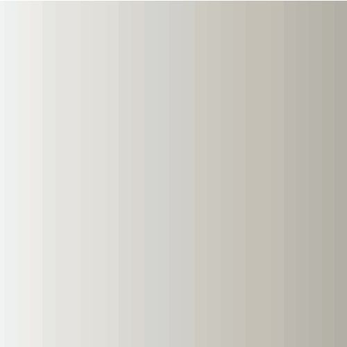 Сонет Пластика &quot;металлик&quot;, брус 56 г., серебро--- — PalitraMastera