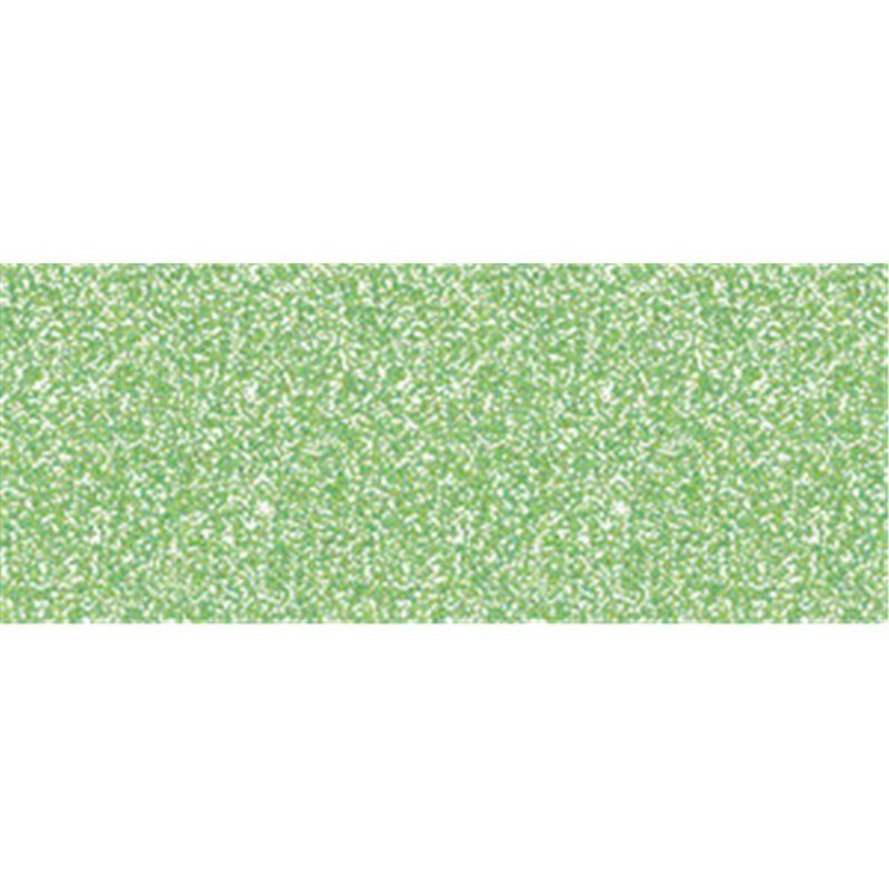 Пудра металлик #685 /Зеленый весенний/б.22г фото 1 &mdash; PalitraMastera