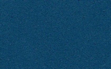 Лист ЭВА арт.37 (158) (Нэви) фото 1 &mdash; PalitraMastera