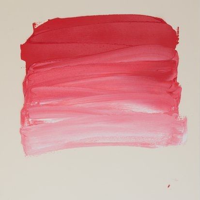 Sennelier Масляная краска «Rive Gauche», туба 40 мл, кадмий красный светлый (А) — PalitraMastera