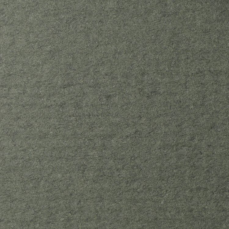 LANA Бумага для пастели, 160г, виридоновый зеленый, 21х29,7 ( хлопок 45%) — PalitraMastera