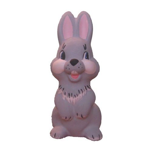 Заяц фото 1 &mdash; PalitraMastera