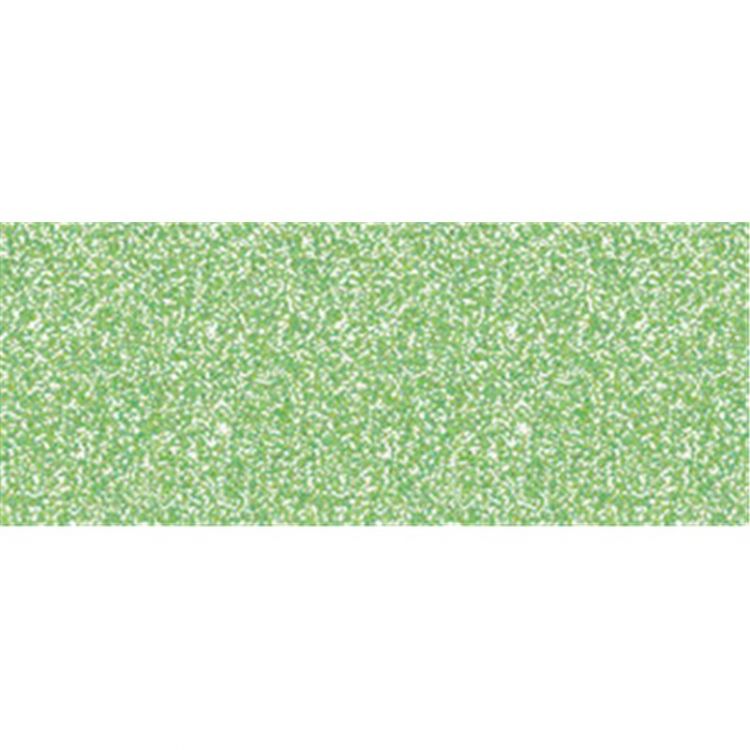 Пудра металлик #685 /Зеленый весенний/фасованная — PalitraMastera