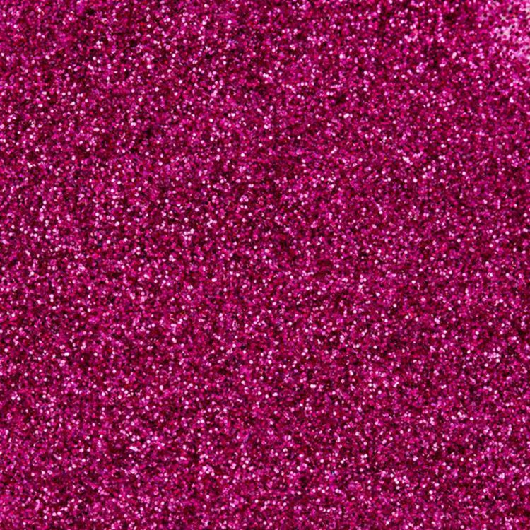 Блестки декоративные Декола, размер 0,1 мм, лиловый — PalitraMastera