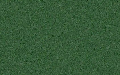 Лист ЭВА арт.38 (182) (Темно-темно-зеленый) фото 1 &mdash; PalitraMastera