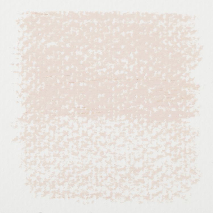 Пастель сухая Rembrandt №370.9 Красный светлый устойчивый — PalitraMastera