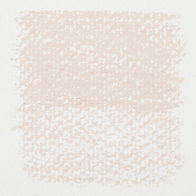 Пастель сухая Rembrandt №370.9 Красный светлый устойчивый фото 1 — PalitraMastera