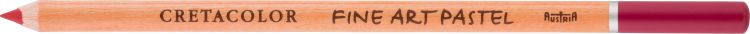 Карандаш пастельный FINE ART PASTEL цвет 213 Красный помпейский — PalitraMastera