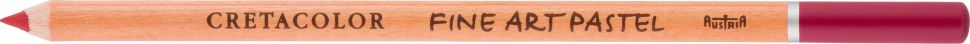 Карандаш пастельный FINE ART PASTEL цвет 213 Красный помпейский фото 1 — PalitraMastera